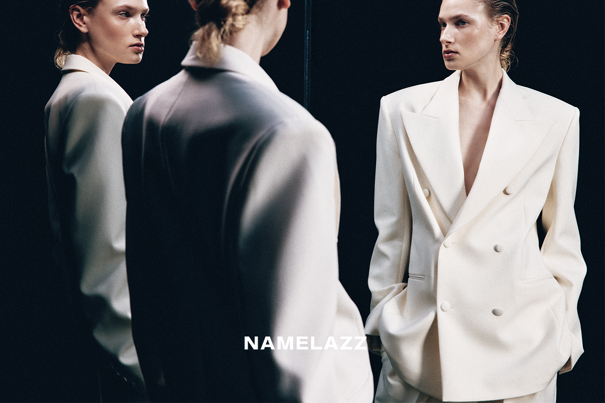 Обложка сертификата.