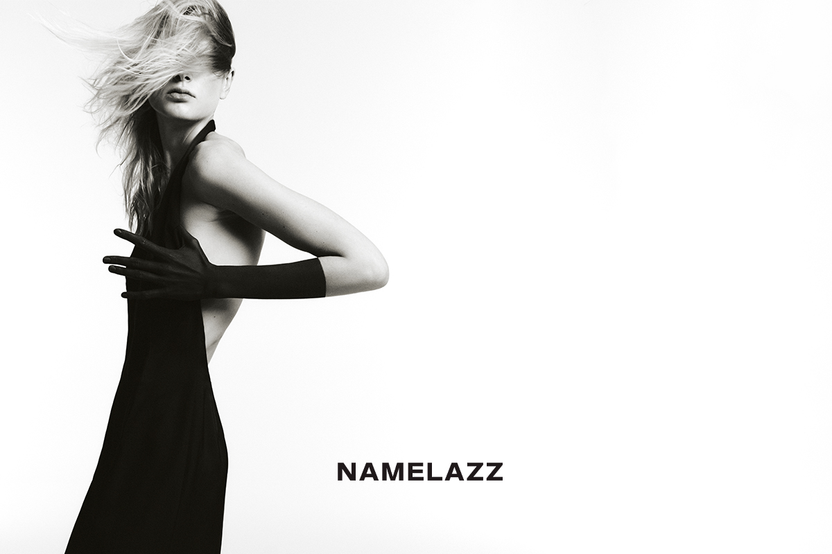 Обложка сертификата.